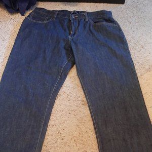 Men's gap jeans